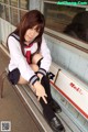 Mitsuki Ringo - Uniquesexy Fulllength 16honeys P9 No.5c7281 Image No. 7