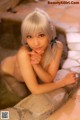 Sakuya Izayoi - Pantie Brazzers 3gppron P8 No.8c6208 Image No. 9