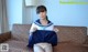 Misuzu Kishibe - Hardcorehdpics Newhd Pussypic P8 No.0f54aa Image No. 3