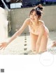 Momo Miyamoto 宮花もも, FLASH 2020.12.08 (フラッシュ 2020年12月08日号) P5 No.24a1a5 Image No. 5