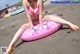 Amateur Otoha - Sands Spankbang Com P8 No.850699 Image No. 9