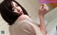 Haruka Ayukawa - X Teen Nacked P7 No.58d680 Image No. 11