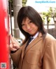 Noriko Kijima - Bliss Sex Professeur P9 No.1ac422 Image No. 7