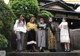 向井地美音, 岡部麟, 込山榛香, 岩立沙穂, 村山彩希, BIG ONE GIRLS 2021.01 P9 No.44efbc Image No. 9