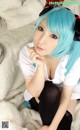 Miku Hatsune - Xxxnessy Highsex Videos P9 No.a06d5a Image No. 7