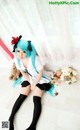 Miku Hatsune - Xxxnessy Highsex Videos P6 No.e58d9f Image No. 13