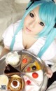 Miku Hatsune - Xxxnessy Highsex Videos P5 No.471f1b Image No. 15