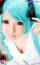 Miku Hatsune - Xxxnessy Highsex Videos P3 No.575303 Image No. 19