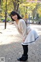 Yui Kasugano - Hdgirls Chini Xxx P11 No.6e933e Image No. 3