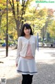 Yui Kasugano - Hdgirls Chini Xxx P9 No.61af2e Image No. 7