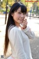 Yui Kasugano - Hdgirls Chini Xxx P7 No.c7dbef Image No. 11