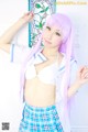 Alice Kamui - Xlxxx Milf Convinsing P7 No.9c67ea Image No. 11