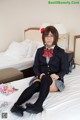 Miku Abeno - Xxxpics Newhd Pussy P10 No.47fb71 Image No. 5