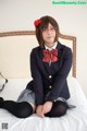 Miku Abeno - Xxxpics Newhd Pussy P12 No.b5f606 Image No. 1