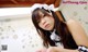 Cosplay Ayami - Reu Tiny4k Com P3 No.aad7ab Image No. 19