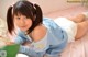 Hikari Koyabayashi - Xxxbeata Long Haired P9 No.e1eef6 Image No. 7