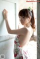 Airi Hirayama - Petitnaked Memek Asia P7 No.1f79c9 Image No. 11