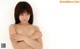 Anri Nonaka - Raeleenryderpornpics Pins Xxxgirl P3 No.10e390 Image No. 19