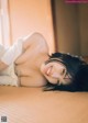 Miyu Hayashida 林田岬優, Weekly Playboy 2020 No.52 (週刊プレイボーイ 2020年52号) P4 No.b30b78 Image No. 11