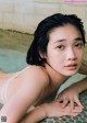 Miyu Hayashida 林田岬優, Weekly Playboy 2020 No.52 (週刊プレイボーイ 2020年52号) P7 No.8e90b4 Image No. 5