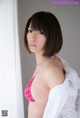 Mayu Kamiya - Board Nude Woman P11 No.5d01ce Image No. 3