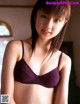 Yuko Ogura - Blackbikeanal 18yo Highschool P10 No.f1ca1f Image No. 5