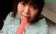 Kasumi Shibata - Ladyboyladysex Hot Pure P11 No.d46f86 Image No. 3