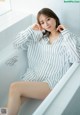 Minami Umezawa 梅澤美波, ENTAME 2020.12 (月刊エンタメ 2020年12月号) P14 No.222dc9 Image No. 3