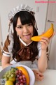 Airi Natsume - Hart Ass Moms P10 No.bc7372 Image No. 5