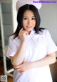 Sanae Tanimura - Massage Naughtyamerican Com P10 No.c3ae88