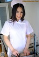 Sanae Tanimura - Massage Naughtyamerican Com P2 No.63c849