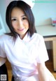 Sanae Tanimura - Massage Naughtyamerican Com P5 No.5e9b15