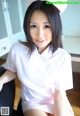 Sanae Tanimura - Massage Naughtyamerican Com P6 No.4712e2