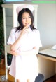 Sanae Tanimura - Massage Naughtyamerican Com P8 No.90a646