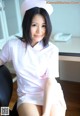 Sanae Tanimura - Massage Naughtyamerican Com P12 No.ca0fe4