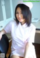 Sanae Tanimura - Massage Naughtyamerican Com P1 No.ff3ad7