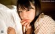 Cocoa Aisu - Wifisexmobi Wwwexxxtra Small P11 No.5b8764 Image No. 3