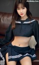 UGIRLS - Ai You Wu App No.1337: Model Xu Xuan Xuan (徐 萱萱) (35 pictures) P11 No.42b6c0