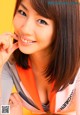 Aya Akanishi - Xxxnaughty Xxxsex Free P1 No.e26a47 Image No. 23