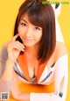 Aya Akanishi - Xxxnaughty Xxxsex Free P10 No.cfc768 Image No. 5