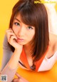 Aya Akanishi - Xxxnaughty Xxxsex Free P12 No.2d8602 Image No. 1