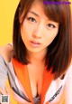 Aya Akanishi - Xxxnaughty Xxxsex Free P5 No.e8a6b1 Image No. 15