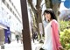 Realstreetangels Sena - Dragonlily Photosxxx Hd P12 No.684a33 Image No. 1