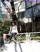 Realstreetangels Sena - Dragonlily Photosxxx Hd P8 No.751d82 Image No. 9