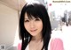 Realstreetangels Sena - Dragonlily Photosxxx Hd P3 No.9539e2 Image No. 19