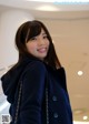 Miyu Saito - Sex13 Fuking Thumbnail P11 No.02799b Image No. 3