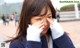 Miyu Saito - Sex13 Fuking Thumbnail P1 No.d7cfaa Image No. 23