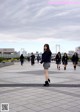 Miyu Saito - Sex13 Fuking Thumbnail P8 No.e7bef0 Image No. 9