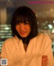 Anna Konno - Fabsluts Pussy Xnxx P7 No.c5ac67 Image No. 11