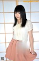 Nozomi Aiuchi - Galerry Sky Blurle P1 No.e17304 Image No. 23